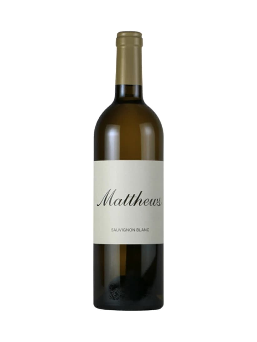 【送料無料】【エノテカ ENOTECA】コロンビアヴァレー ソーヴィニヨンブラン 750ml1本【本州(一部地域を除く)は送料無料】