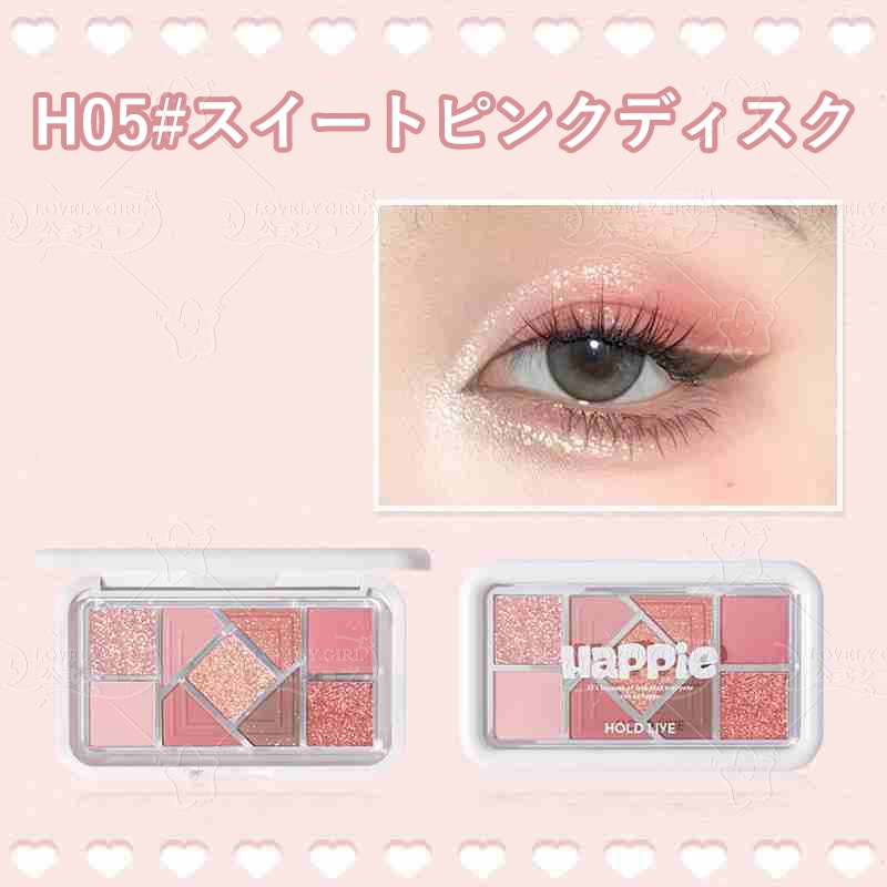 ※残量ほぼ9割以上　デパコス　まとめ売り　アイシャドウ 残量ほぼ9割以上 デパコス まとめ売り アイシャドウ 残量ほぼ9割