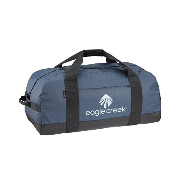 Eagle Creek Large， Slate Blue， One Size 並行輸入品