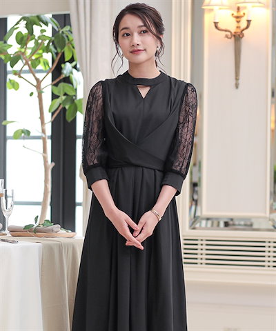 レア00s薔薇黒ゴシックレース姫ギャルy2kフェアリーグランジキャミ