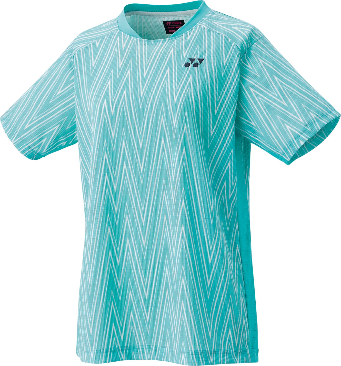 Yonex(ヨネックス) 20886 ウィメンズゲームシャツ ウィメンズゲームシャツ(212)