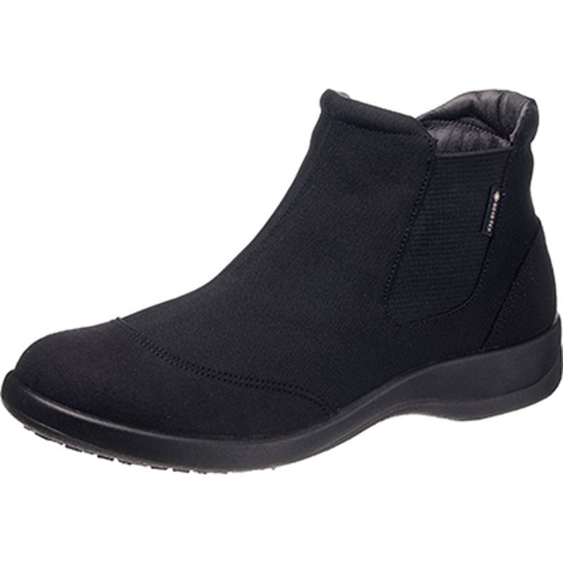 Asahi TDY3200 BK TOP DRY シューズ (AF32001) 11,405円