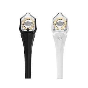 SF9 OFFICIAL LIGHT STICK 応援棒 ペンライト