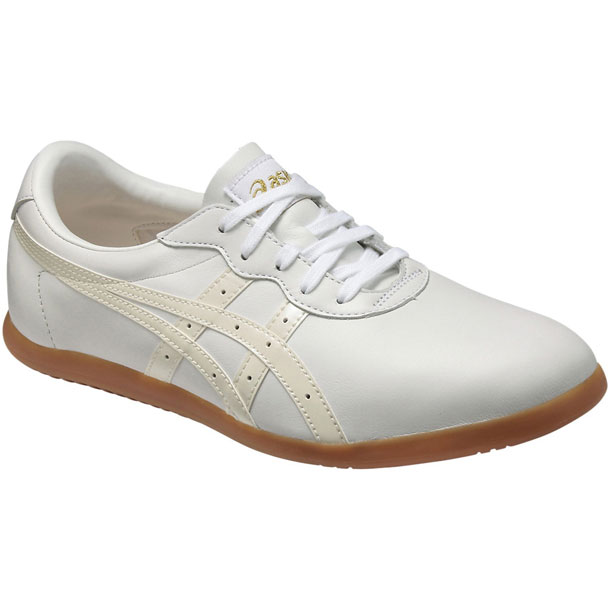 ウーシュー WU OTHER SPORTS FOOTWEAR FOOTWEAR TAI CHI (TOW013)