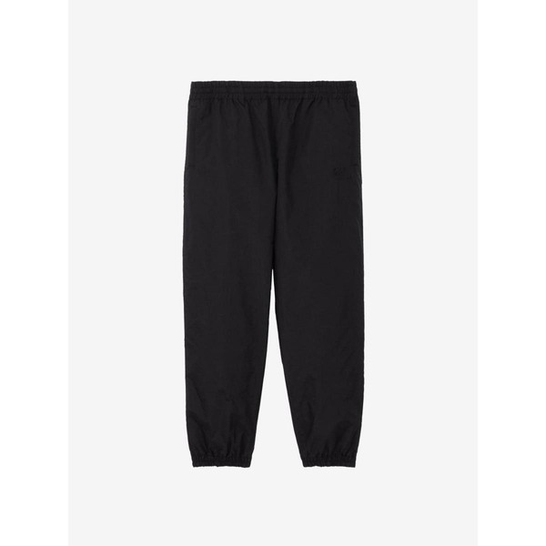 canterbury カンタベリー フィールドパンツ ユニセックス RSU12602-K