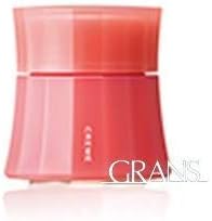 ナリス レジュアーナ メルティマスク クリーム 25g