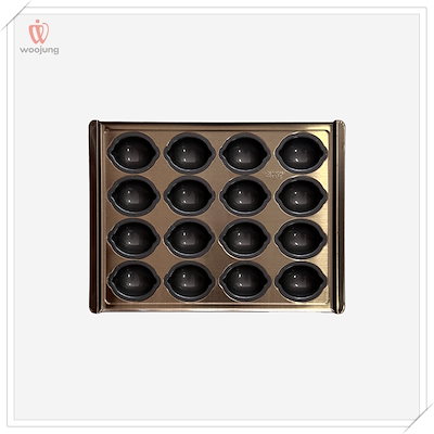 寸胴鍋3個セット 36cm 33cm 30cm 前川金属工業所 寸胴鍋3個セット 36cm 33cm 30cm 前川金属工業所