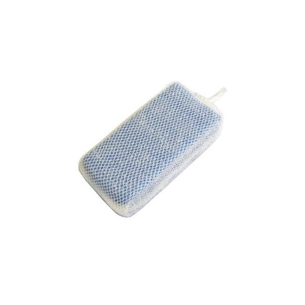 �p�C���l�b�g�o�X�N���[�i�[ BG091