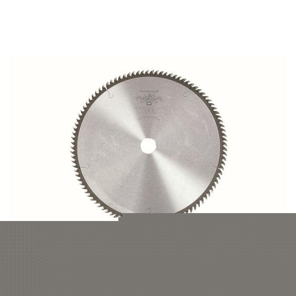 PAS 合板引き用チップソー 255X2．8X100P 先端工具 丸鋸アクセサリ 木工チップソースライド 卓上