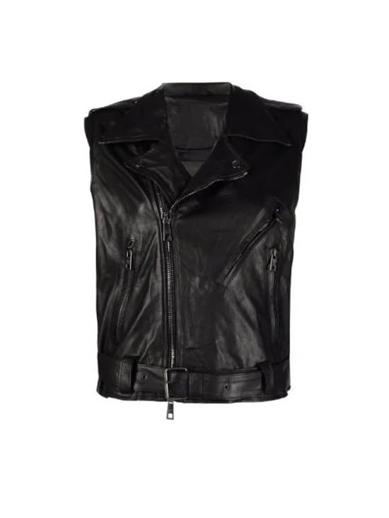GIORGIO BRATO Women Jackets GD22S9991V BLACK