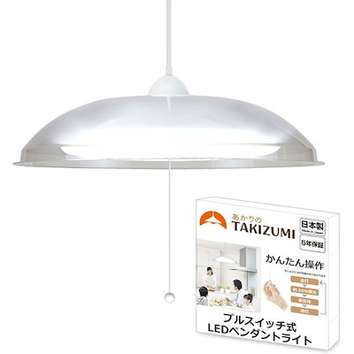 リウ 0816204 RELIEF VALVE FITS HITACHI ZX330 ZX350 ZX360 ZX370