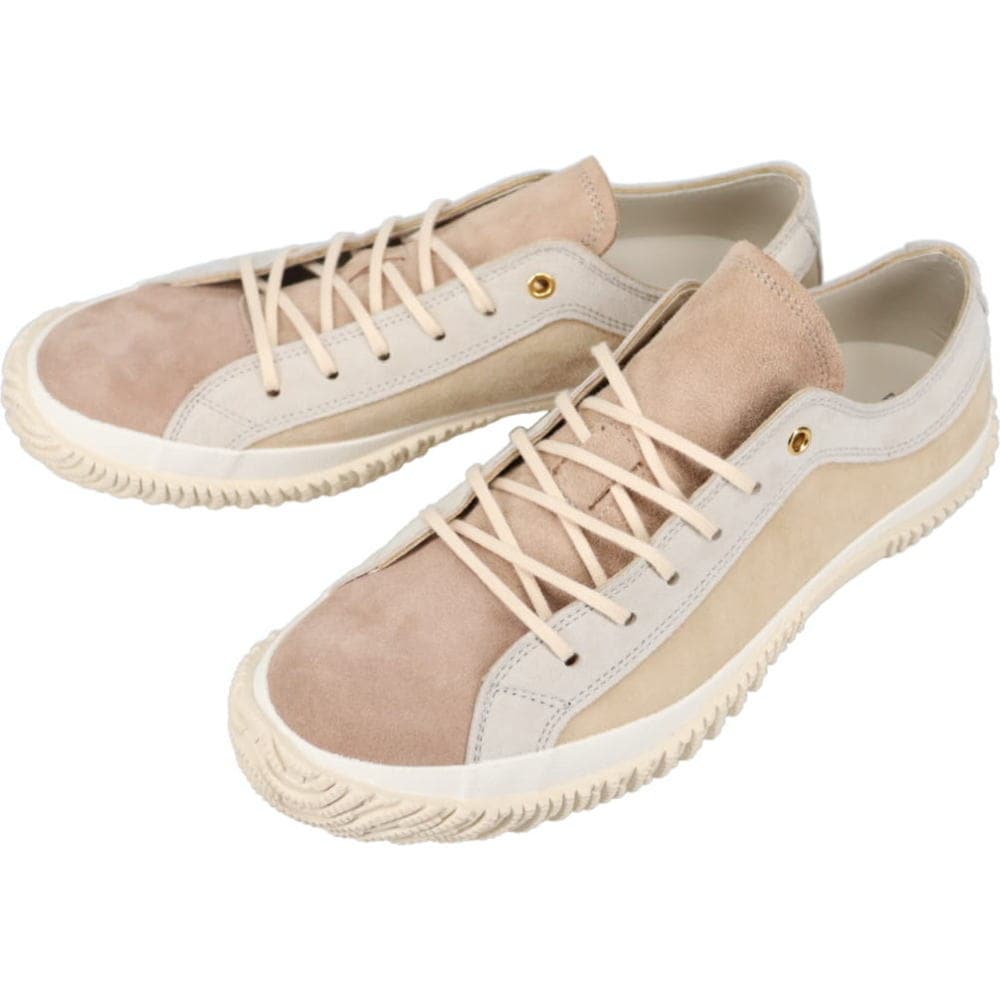 SP-1816 ベージュ 22