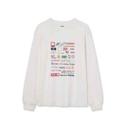 伊丹米夫　油彩画【女性】　坂本繁二郎弟子 伊丹米夫油彩画【女性】坂本繁二郎弟子