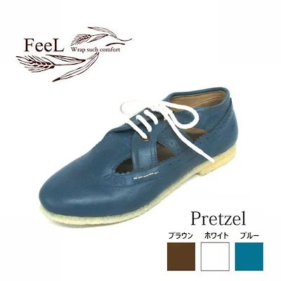 三菱鉛筆 非売品 カップ麺 消しゴム レトロ 当時物 【公式通販】