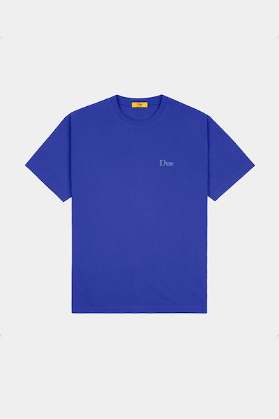 Gola ゴーラ バーンズリーFC ユニフォーム レッド プレミアリーグ