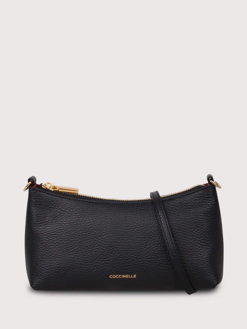 E5QH0550101PELLE1 春夏2025 バッグ レディース ia