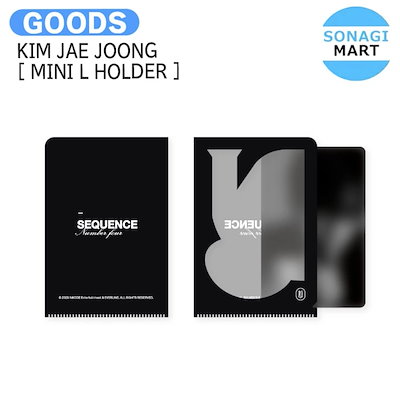 Qoo10] 国内発送 KIM JAE JOONG [
