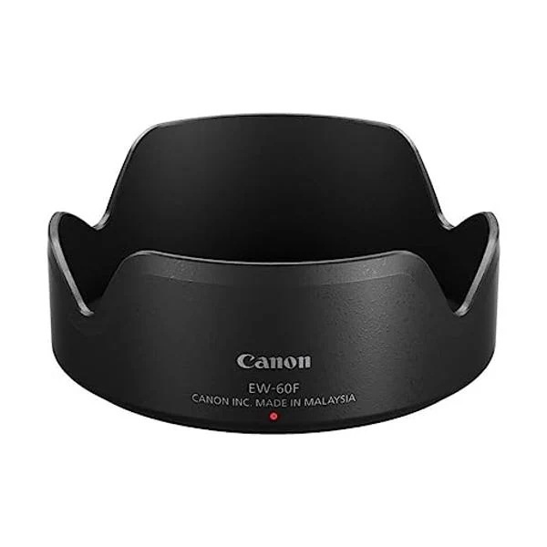 価格.com - CANON PD-E1 価格比較
