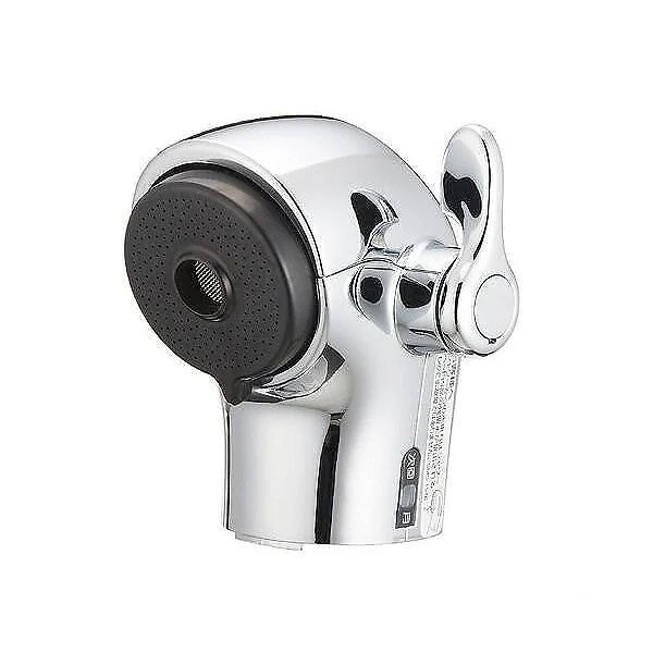 LIXIL A-5400 リクシル A5400 キッチン用