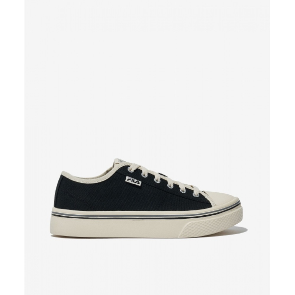 フィラ・スキャンラインライト (1XM02352H001)