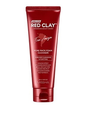 Qoo10] メナード エンベリエ ウオッシングA 130g 洗 : スキンケア