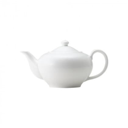 NIKKO(ニッコー) ORIENTAL(オリエンタル) ティーポット(L) 3200-6053