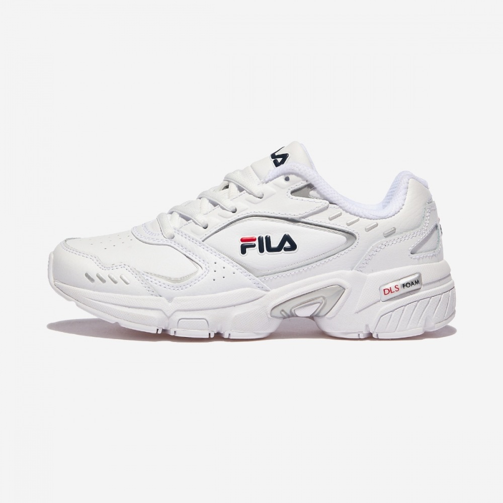 ファイルメモリ Decimus v2 1RM02844G-100