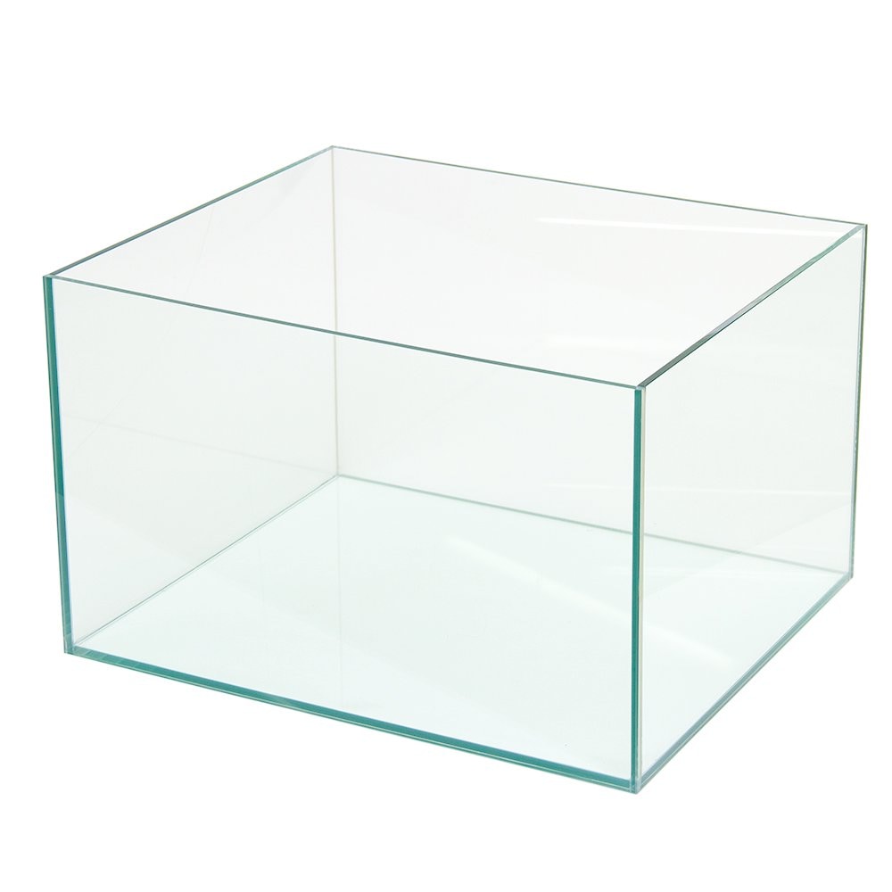 ６０４５水槽（単体）アクロ６０Ｎワイド（６０X４５X３６ｃｍ）フタ無し　Ａｑｕｌｌｏ　１８０サイズ　お一人様１点限り　ＣＲＣ10―11―01―50―00