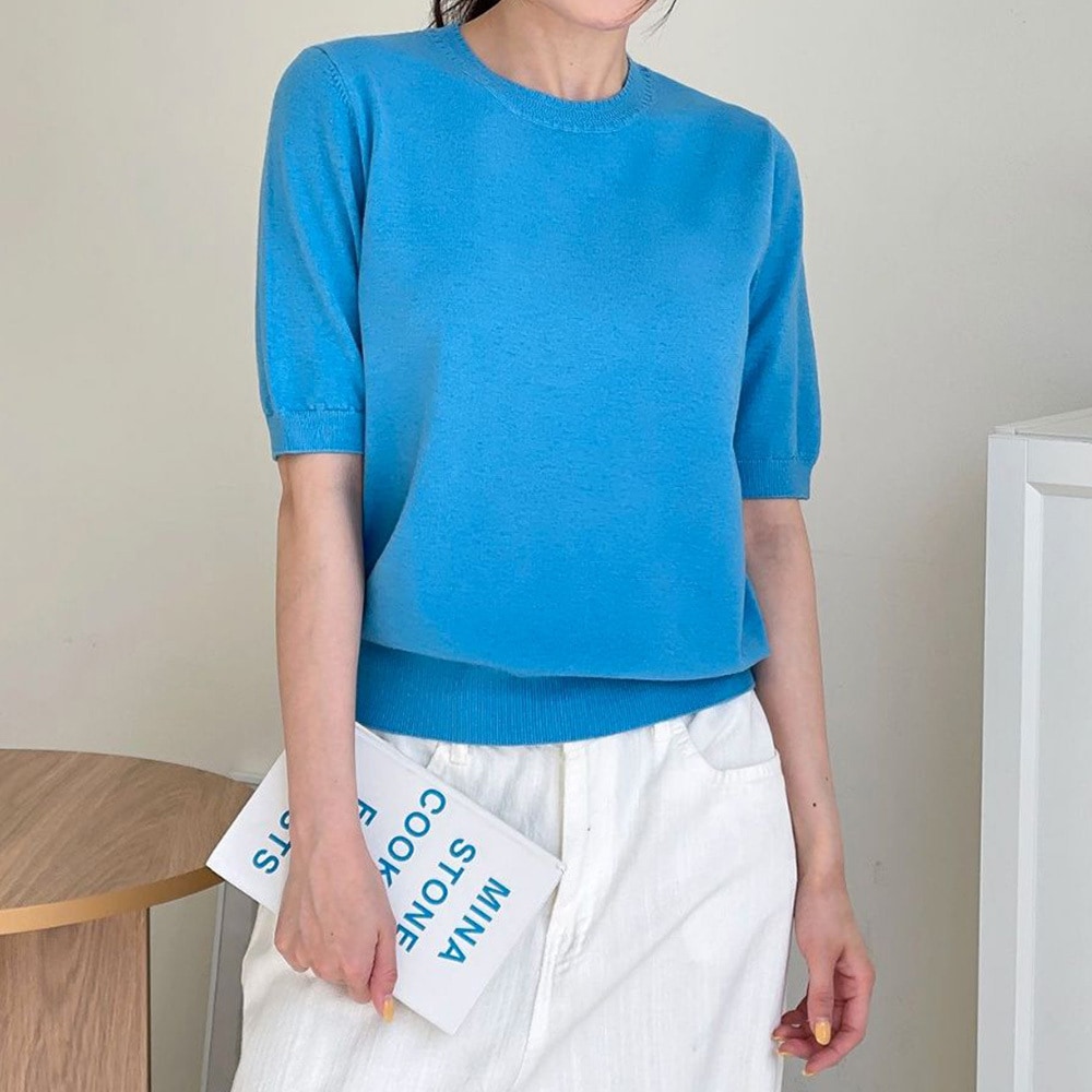 ｹｫﾁ ｶ鋙蟲ﾘ ｹﾝﾆﾈ ｴﾏﾆｮ NT0147