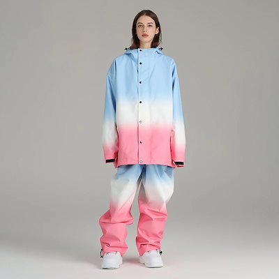 バッハ全集 COMPLETE EDITION 小学館創立75周年記念出版 15巻 バッハ