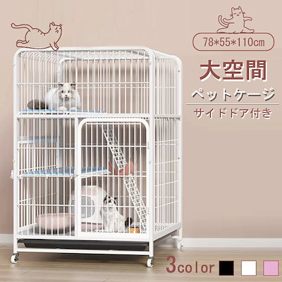 フランス軍 フィールドコットベッド 仏軍 折りたたみベッド