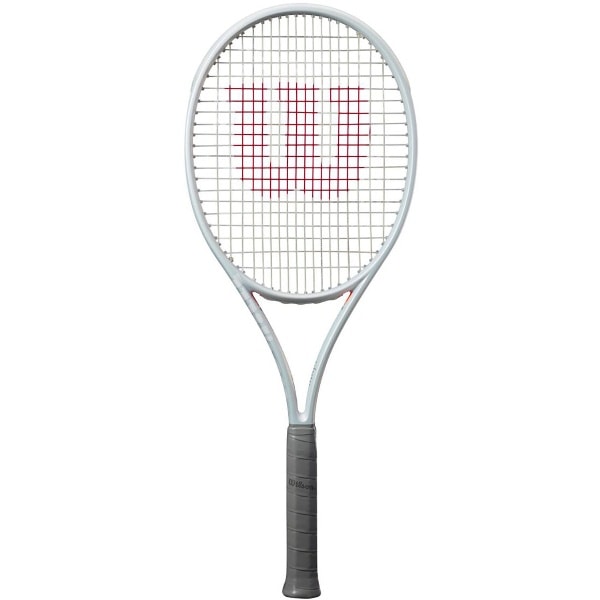 Wilson ウイルソン SHIFT 99 PRO V1 FRM 2 テニス ラケット 硬式 WR145411U2 フレームのみ