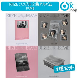 SixKShop - sixkshopは韓国/日本に基盤を置いたK-POP音楽専門流通会社