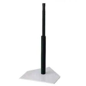 バッティングティー ST 高さ57cm110cm