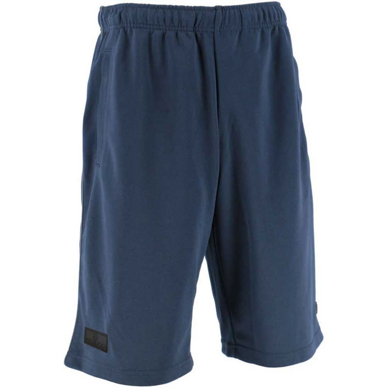 GRANDE.F.P(グランデエフピー) アクティブジャージハーフパンツ フットサル ＷＵＰニットハーフ・３／４パンツ (gfpe218701-87)