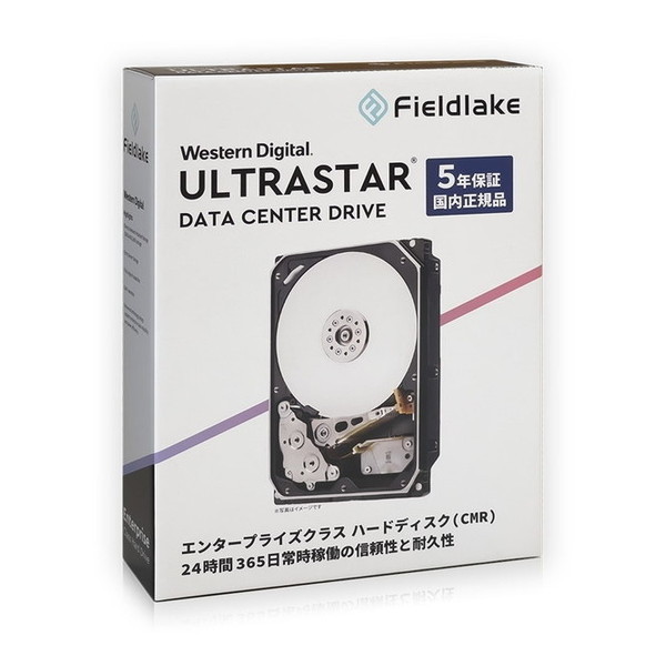東芝製HDD　NAS・RAID対応　N300(NAS) ６TBｘ２(未使用) 東芝製HDD NAS・RAID対応 N300(NAS) 6TBx2(未使用)