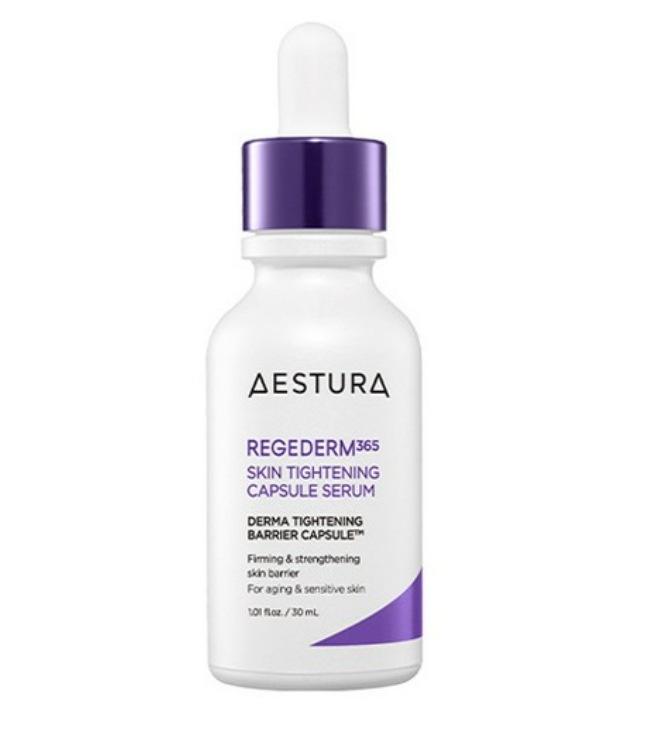 ゼダム 365 毛穴弾力 カプセル セラム30ml1個/毛穴引き締め 韓国スキンケア 弾力美容液 保湿セラム 敏感肌対応 高濃縮セラム 美容液 毛穴ケア 潤いセラム 人気韓国コスメ 肌の弾力 潤い補給