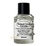 BiBiANG ロストウッド オードパルファムEDP 50ml オードパルファム｜BiBiANGの口コミ - 【PR】 BiBiANG様より香水