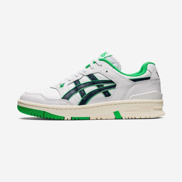 EX89 - WHITEFRENCH BLUE 714691