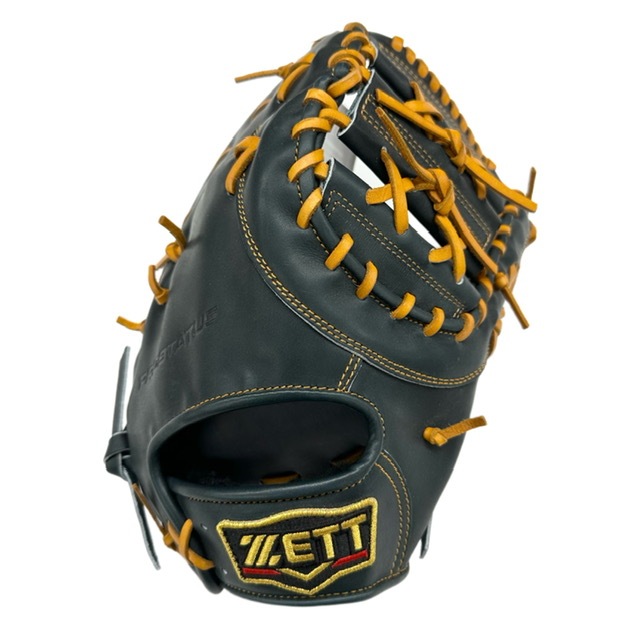 プロステイタス 硬式用オーダーグラブ スポコバオリジナル ファーストミット 113型 BPFPRO 37,967円