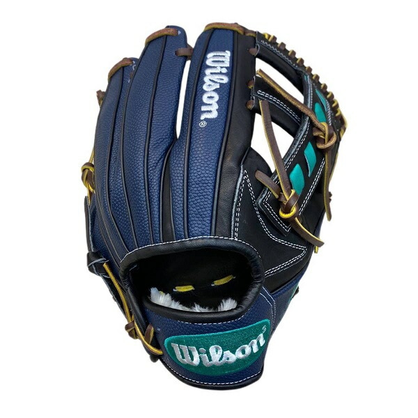 公式商品 ボブルヘッド LAD FIELD STAR 山本由伸 フィギュア