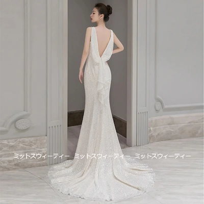 EP シングル レコード 西川峰子 / 縁切り港・野菊の丘 【公式通販】