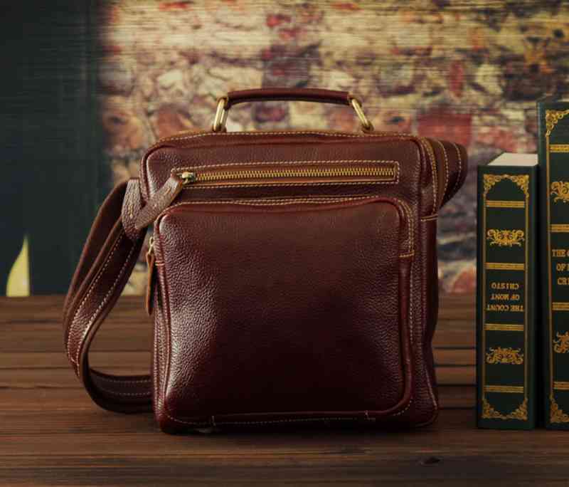 ハンドバッグ レディース 財布 おしゃれ トート ブランド 春 ミニ カジュアル 本革 レザー革 ミニショルダーバッグ ワンマイルバッグ ミニトートバッグ 小さめ 軽い 黒 ショルダーバッグ 人気 冬