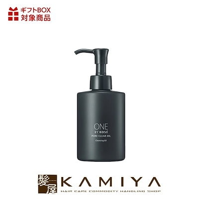 他サイト： BROSH POMADE UNSCENTED 115g 無香料 ミディアムホールド ポマード ビジネスシーンの商品画像