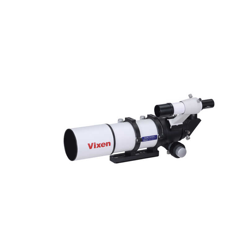 ビクセン　天体望遠鏡　SDE72SS鏡筒