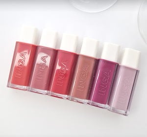 Qoo10] ロムアンド rom&nd X ZO&FRIENDS : ポイントメイク