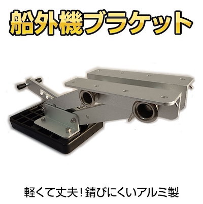 Free!-Timeless Medley- 山崎宗介 アクリルアートプレート 【公式通販】