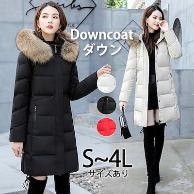 エルヴィス・ブラザース /ミスター゛MOVIN´UP゛国内盤レコード 激レア