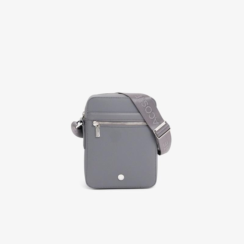 랑곤 縦型カメラバッグ(NH5272H56GR58)
