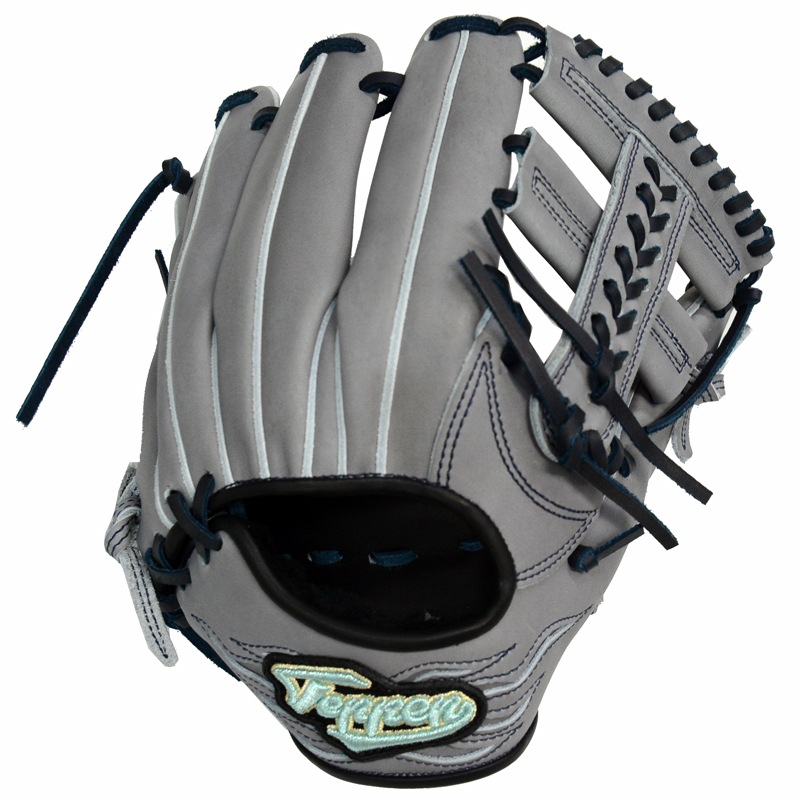 テッペン Teppen てっぺん 硬式用 STANDLINE オーダーグラブ 2025 内野手用 グラブ袋付き 野球 硬式 グラブ グローブ 25SS(MIE-L 2025 21-009)